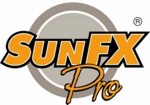 SunFXPro