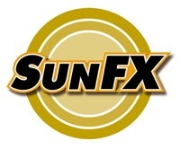 SunFX